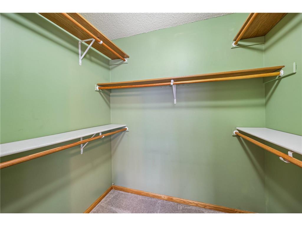 4275 Hanrehan Lake Boulevard Savage MN 55378 7058096 image10