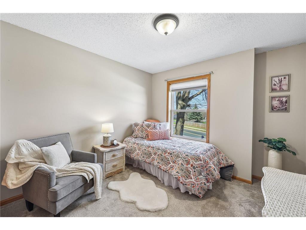 4275 Hanrehan Lake Boulevard Savage MN 55378 7058096 image11