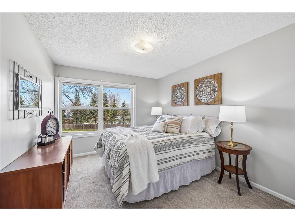 4275 Hanrehan Lake Boulevard Savage MN 55378 7058096 image12