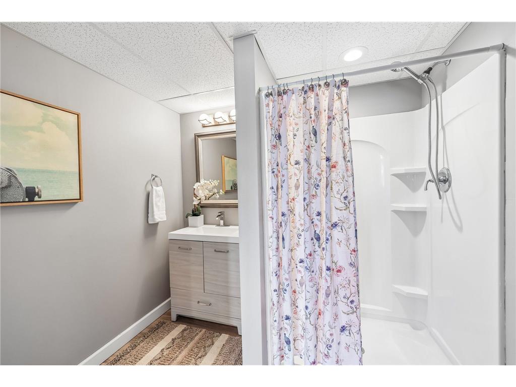 4275 Hanrehan Lake Boulevard Savage MN 55378 7058096 image15