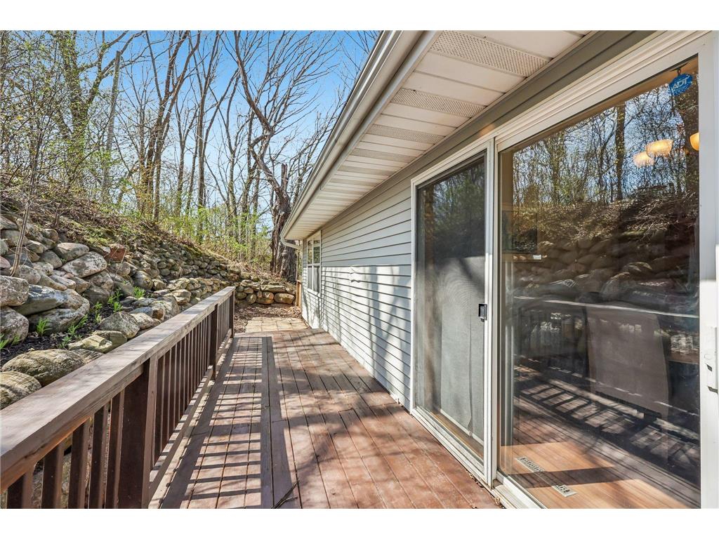 4275 Hanrehan Lake Boulevard Savage MN 55378 7058096 image16