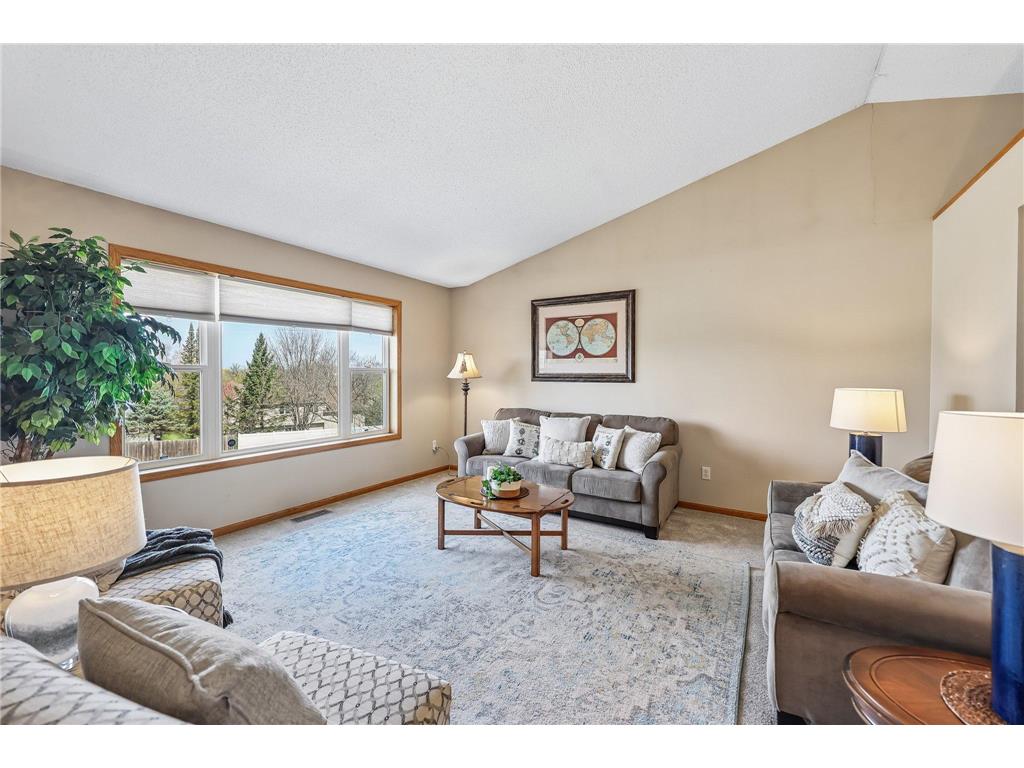 4275 Hanrehan Lake Boulevard Savage MN 55378 7058096 image2