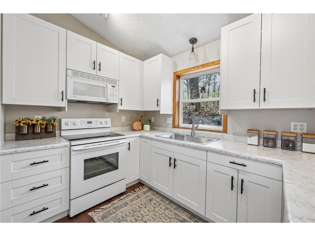 4275 Hanrehan Lake Boulevard Savage MN 55378 7058096 image5
