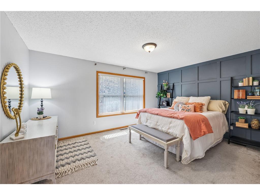 4275 Hanrehan Lake Boulevard Savage MN 55378 7058096 image8