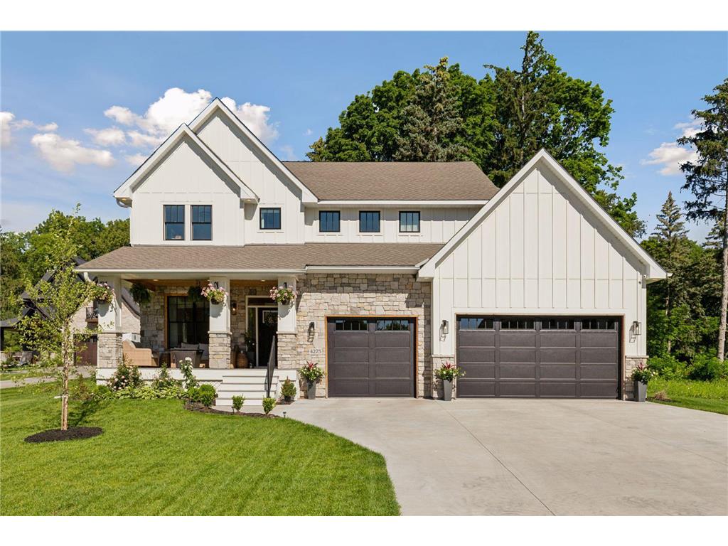 4275 Inland Lane N Plymouth MN 55446 6561404 image1