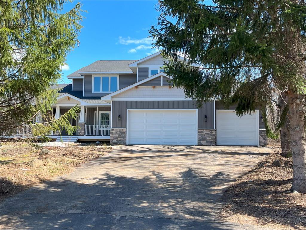 4275 Little Bluestem Trail N, Lake Elmo, MN, 55042 MLS 6339256