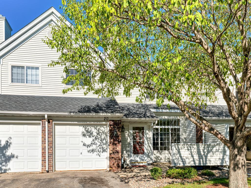 4275 Merrimac Lane N #20 Plymouth MN 55446 6794405 image1