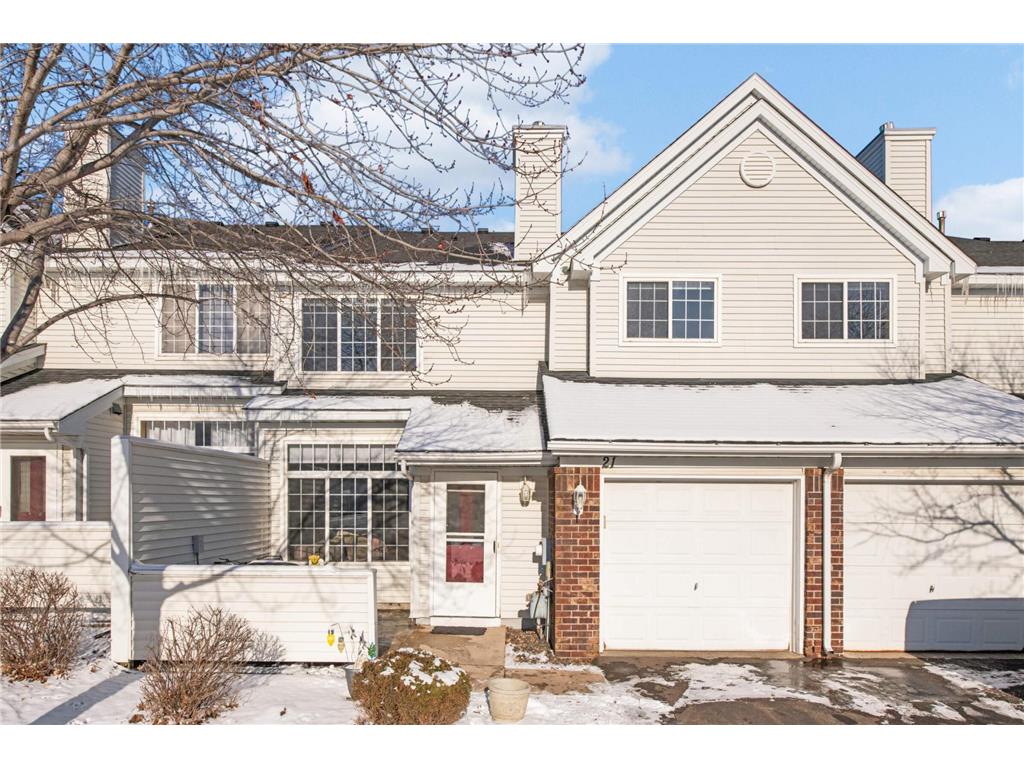 4275 Merrimac Lane N #21 Plymouth MN 55446 6474916 image1