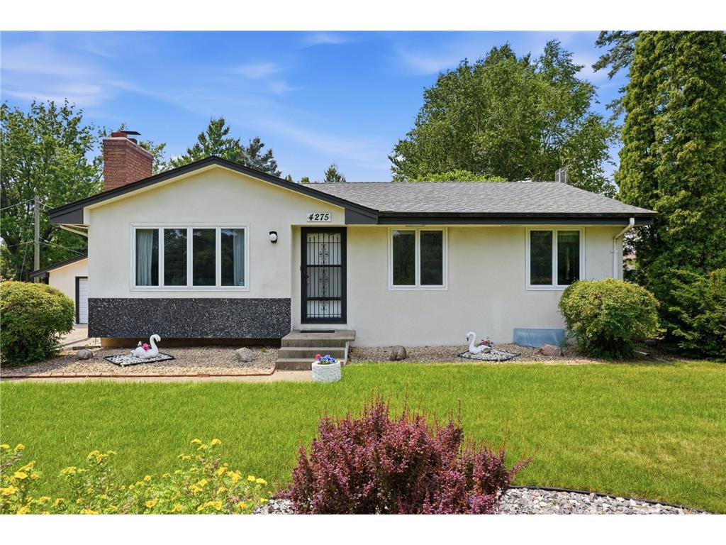 4275 Pilot Knob Road Eagan MN 55122 7104035 image1