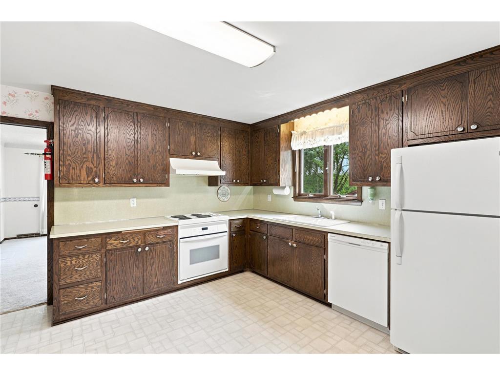4275 Pilot Knob Road Eagan MN 55122 7104035 image10