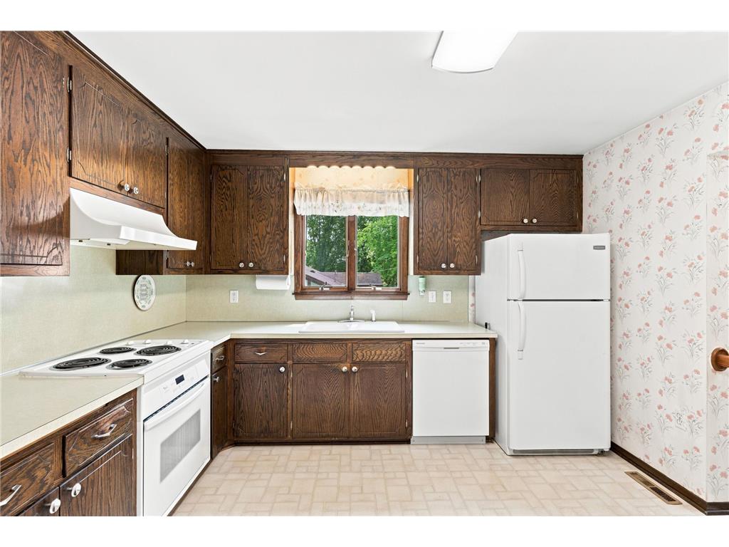 4275 Pilot Knob Road Eagan MN 55122 7104035 image11