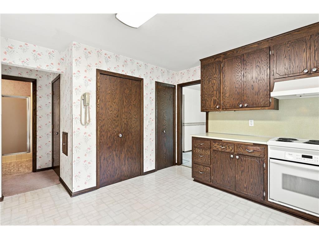 4275 Pilot Knob Road Eagan MN 55122 7104035 image12