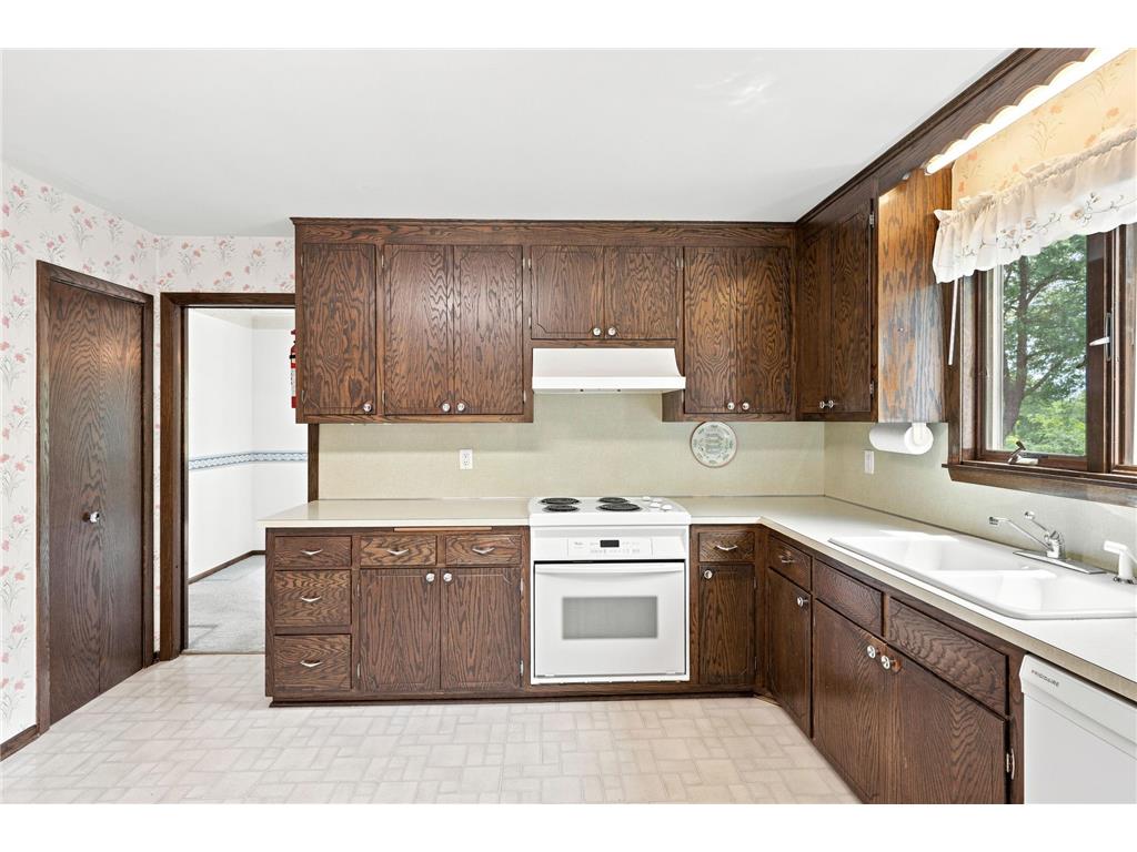 4275 Pilot Knob Road Eagan MN 55122 7104035 image13