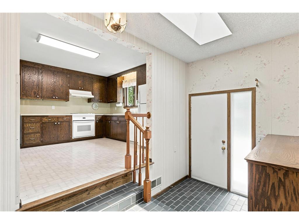 4275 Pilot Knob Road Eagan MN 55122 7104035 image14