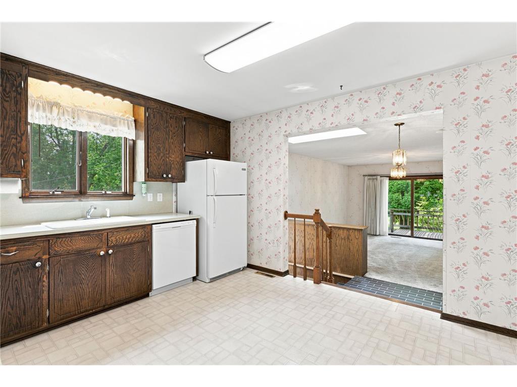 4275 Pilot Knob Road Eagan MN 55122 7104035 image15