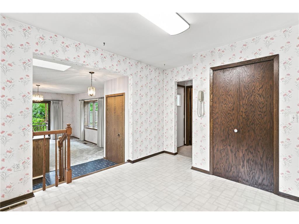 4275 Pilot Knob Road Eagan MN 55122 7104035 image16