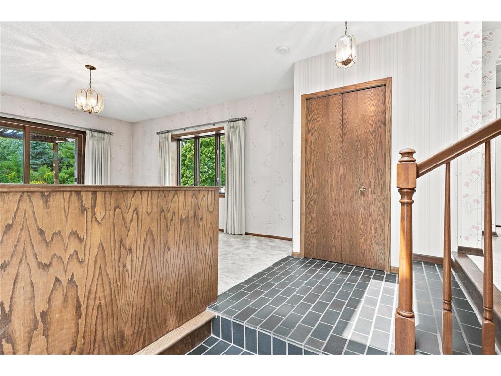 4275 Pilot Knob Road Eagan MN 55122 7104035 image17