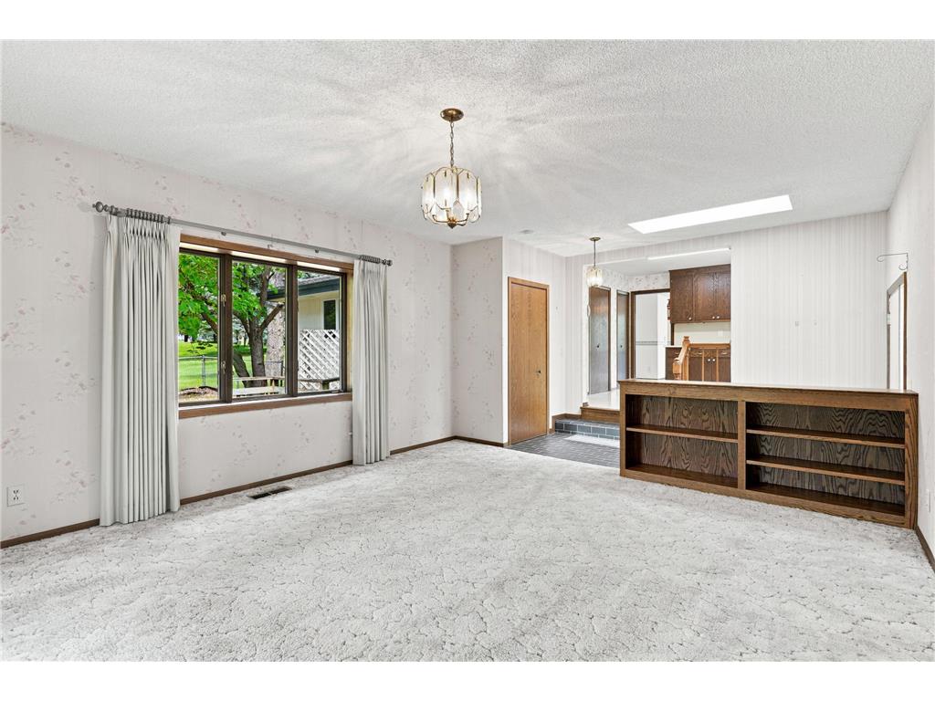 4275 Pilot Knob Road Eagan MN 55122 7104035 image18