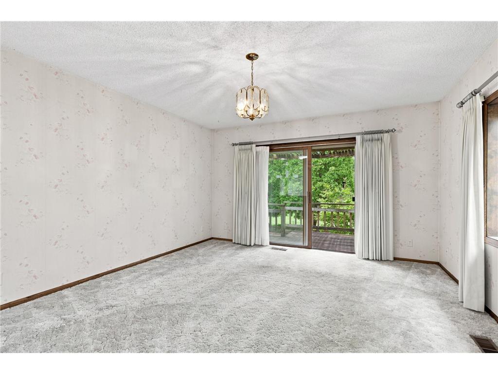 4275 Pilot Knob Road Eagan MN 55122 7104035 image19