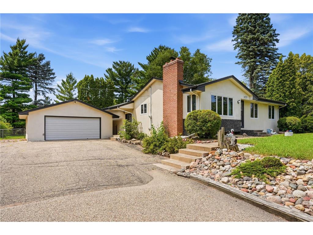 4275 Pilot Knob Road Eagan MN 55122 7104035 image2