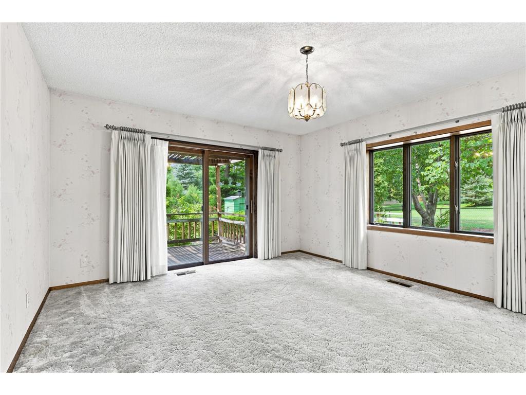 4275 Pilot Knob Road Eagan MN 55122 7104035 image20
