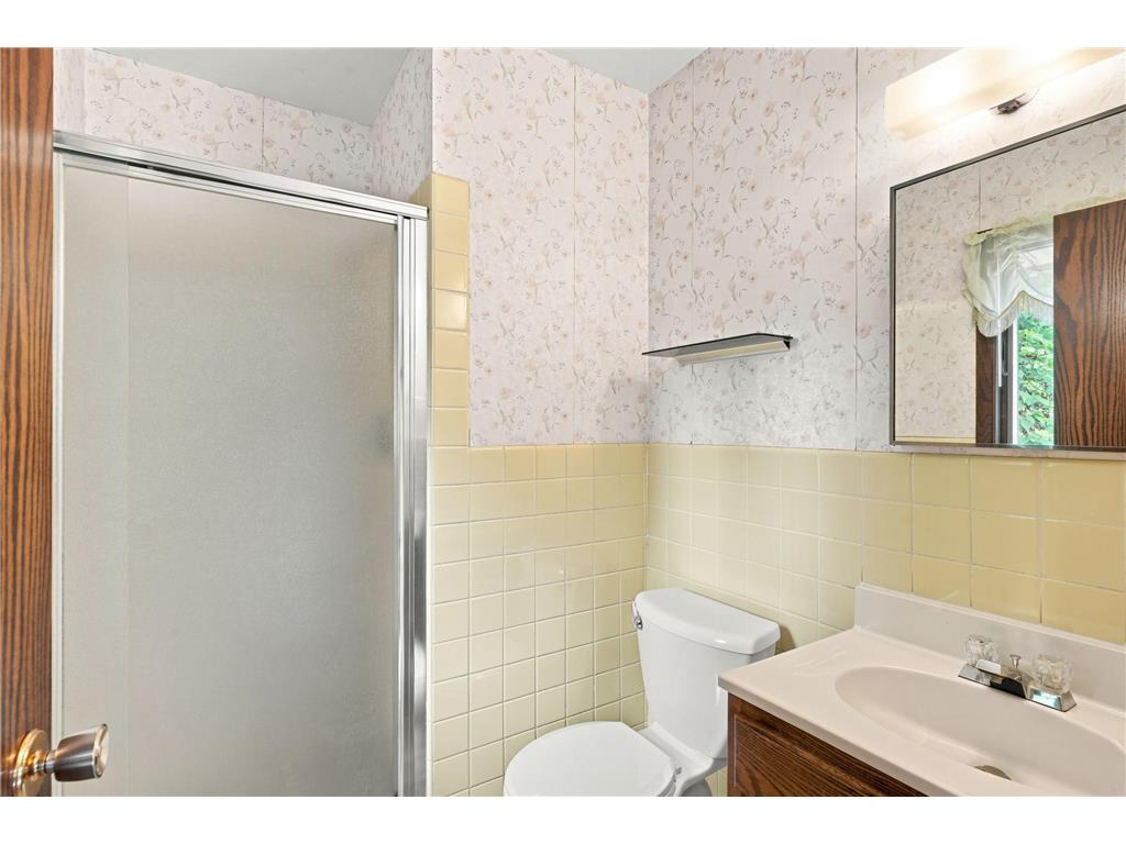 4275 Pilot Knob Road Eagan MN 55122 7104035 image21
