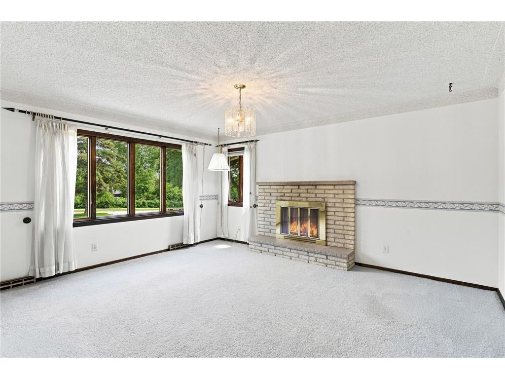4275 Pilot Knob Road Eagan MN 55122 7104035 image22