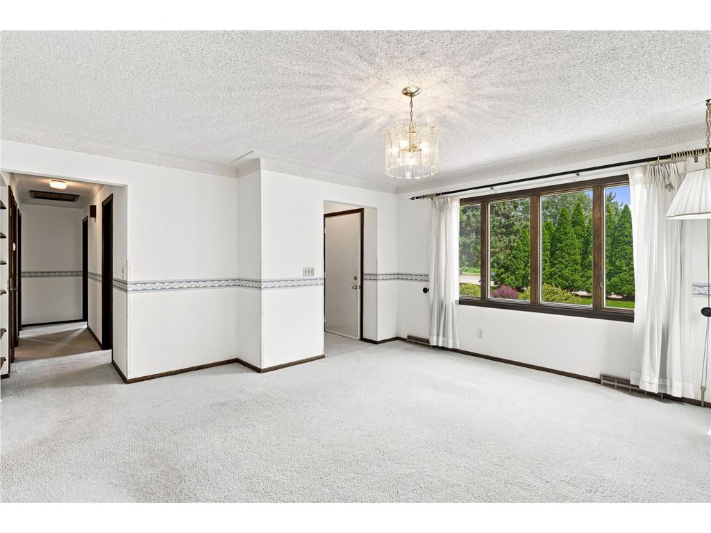 4275 Pilot Knob Road Eagan MN 55122 7104035 image23
