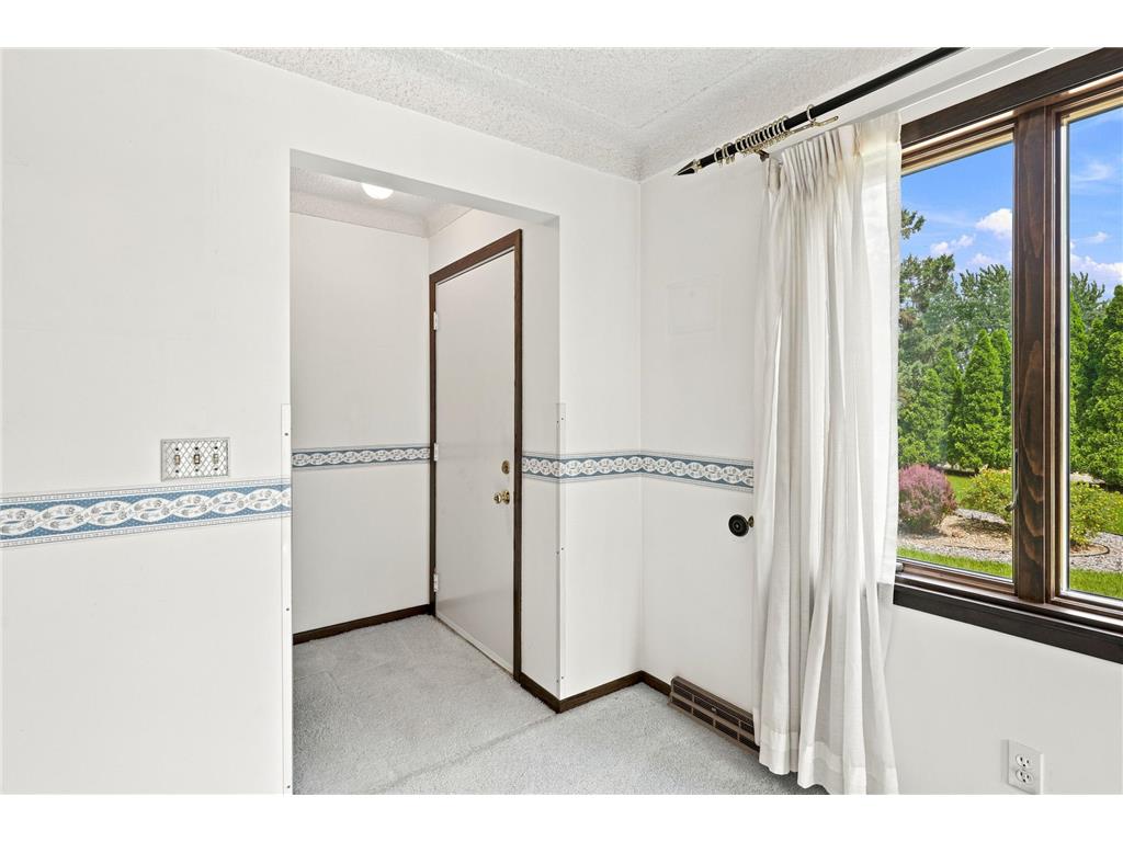 4275 Pilot Knob Road Eagan MN 55122 7104035 image24