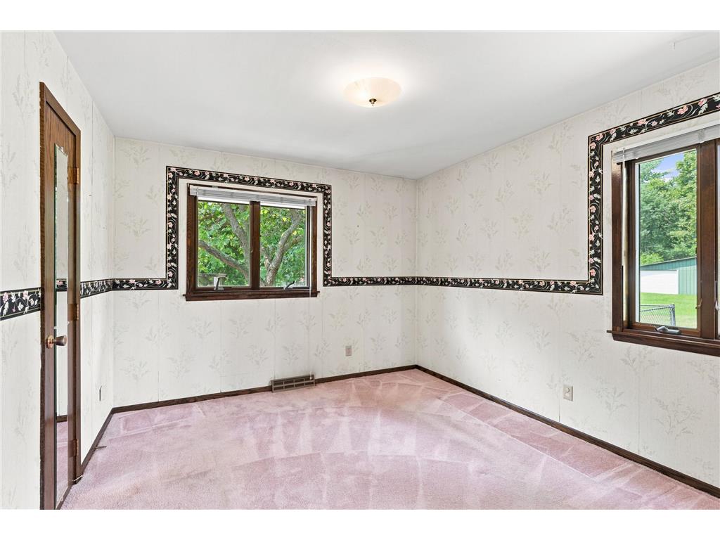 4275 Pilot Knob Road Eagan MN 55122 7104035 image25