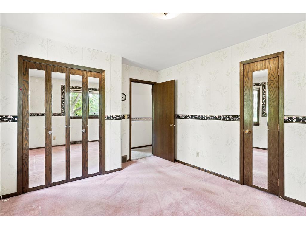 4275 Pilot Knob Road Eagan MN 55122 7104035 image26