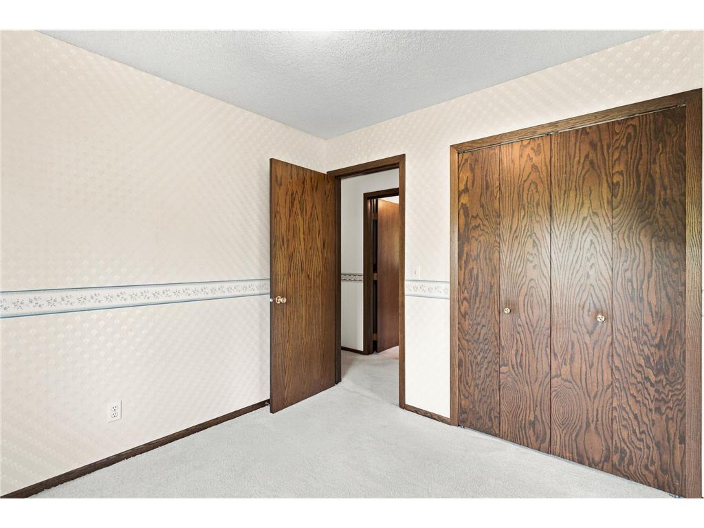 4275 Pilot Knob Road Eagan MN 55122 7104035 image27