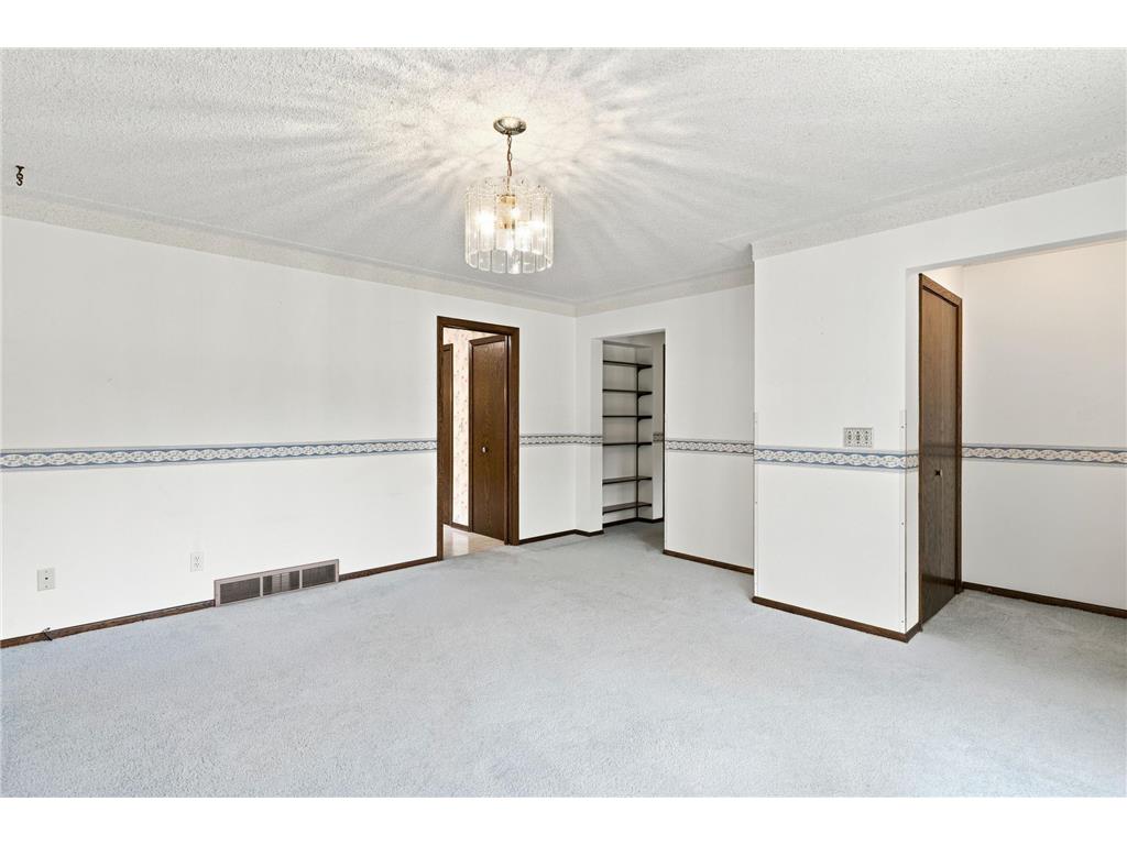 4275 Pilot Knob Road Eagan MN 55122 7104035 image28