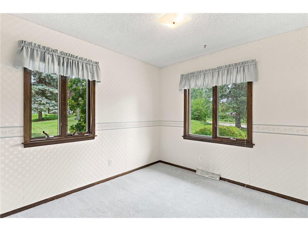 4275 Pilot Knob Road Eagan MN 55122 7104035 image29