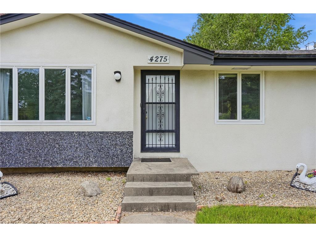 4275 Pilot Knob Road Eagan MN 55122 7104035 image3