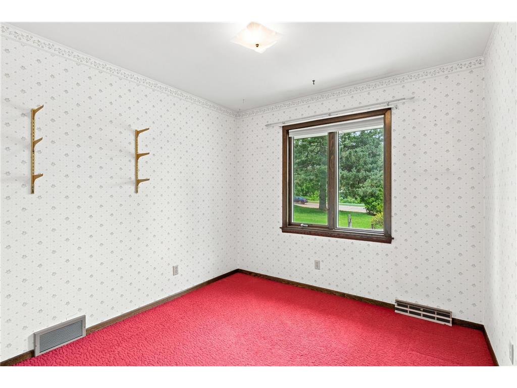 4275 Pilot Knob Road Eagan MN 55122 7104035 image30