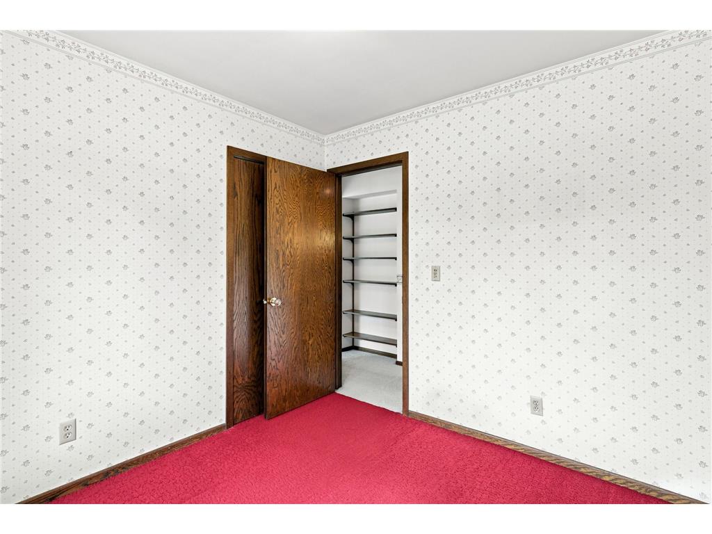 4275 Pilot Knob Road Eagan MN 55122 7104035 image31