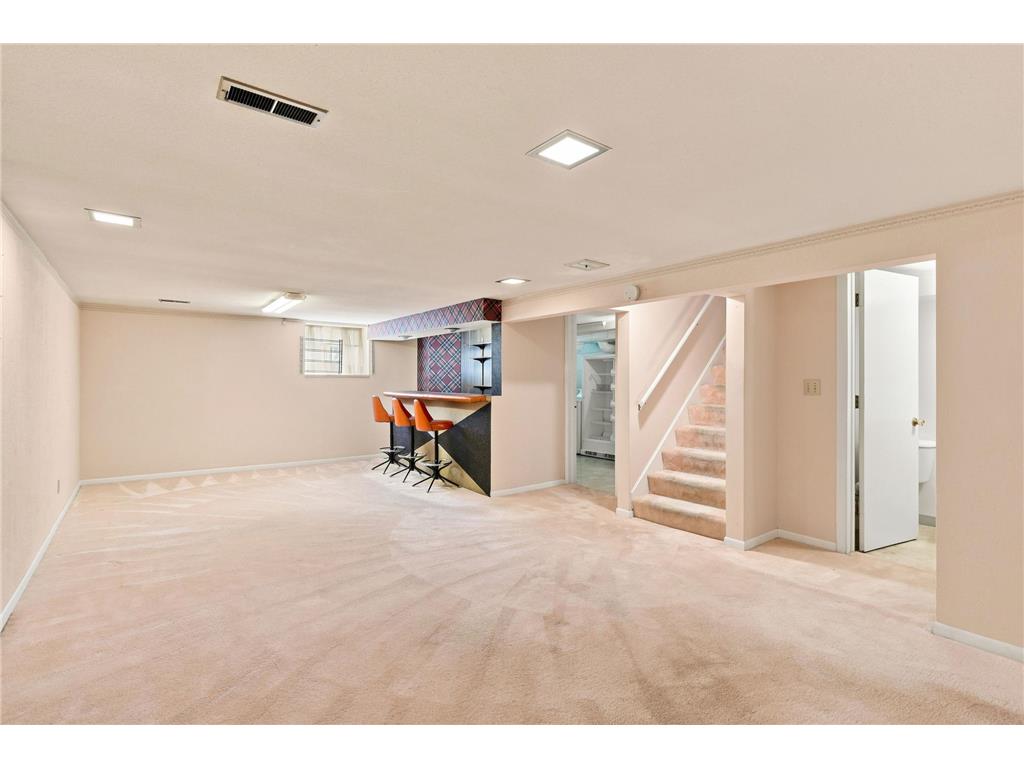 4275 Pilot Knob Road Eagan MN 55122 7104035 image33