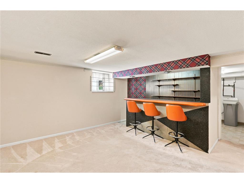 4275 Pilot Knob Road Eagan MN 55122 7104035 image34