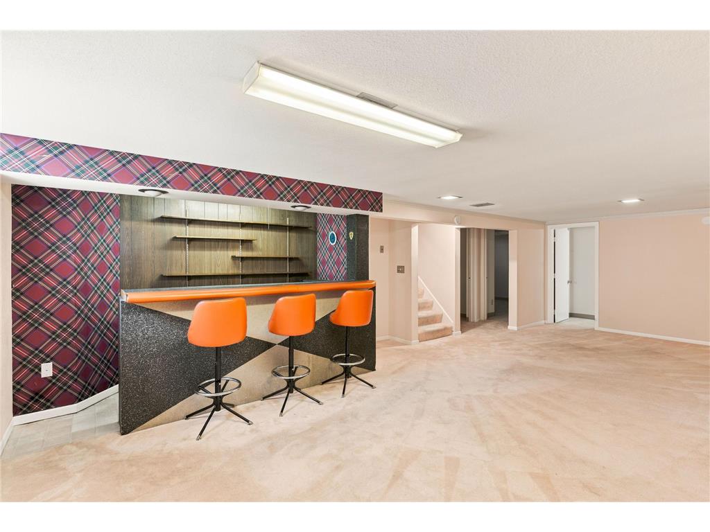 4275 Pilot Knob Road Eagan MN 55122 7104035 image35
