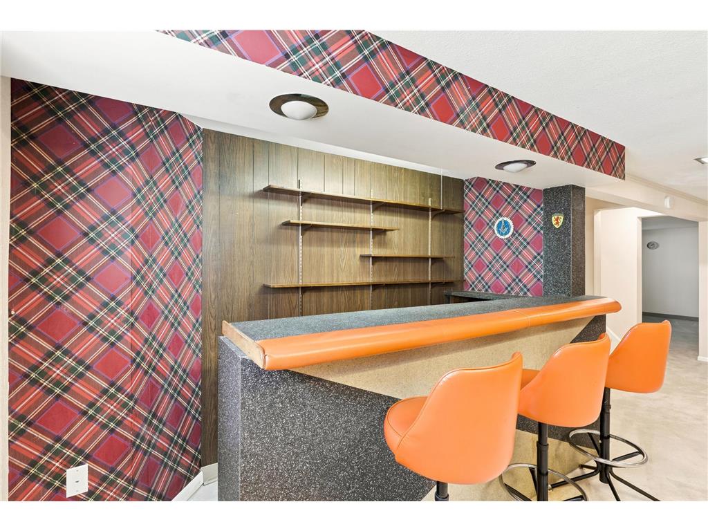 4275 Pilot Knob Road Eagan MN 55122 7104035 image36