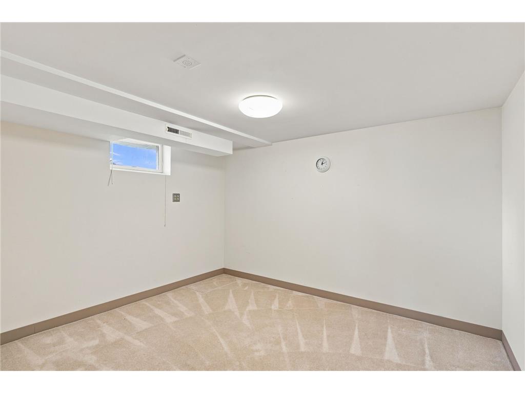 4275 Pilot Knob Road Eagan MN 55122 7104035 image37