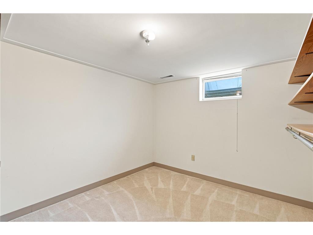 4275 Pilot Knob Road Eagan MN 55122 7104035 image38