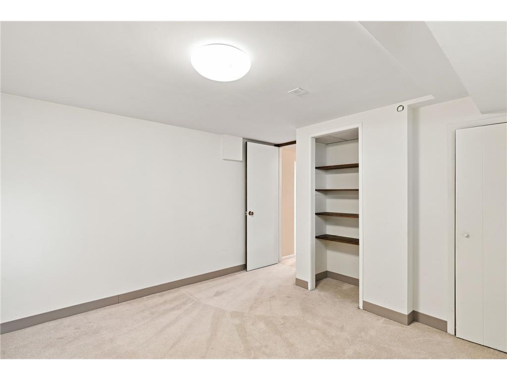 4275 Pilot Knob Road Eagan MN 55122 7104035 image39