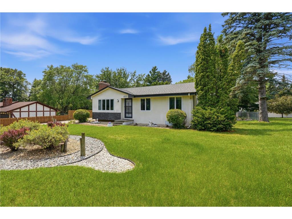 4275 Pilot Knob Road Eagan MN 55122 7104035 image4