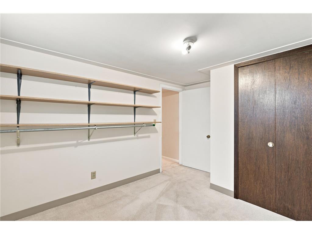 4275 Pilot Knob Road Eagan MN 55122 7104035 image40