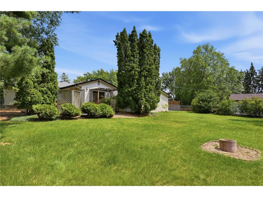 4275 Pilot Knob Road Eagan MN 55122 7104035 image5