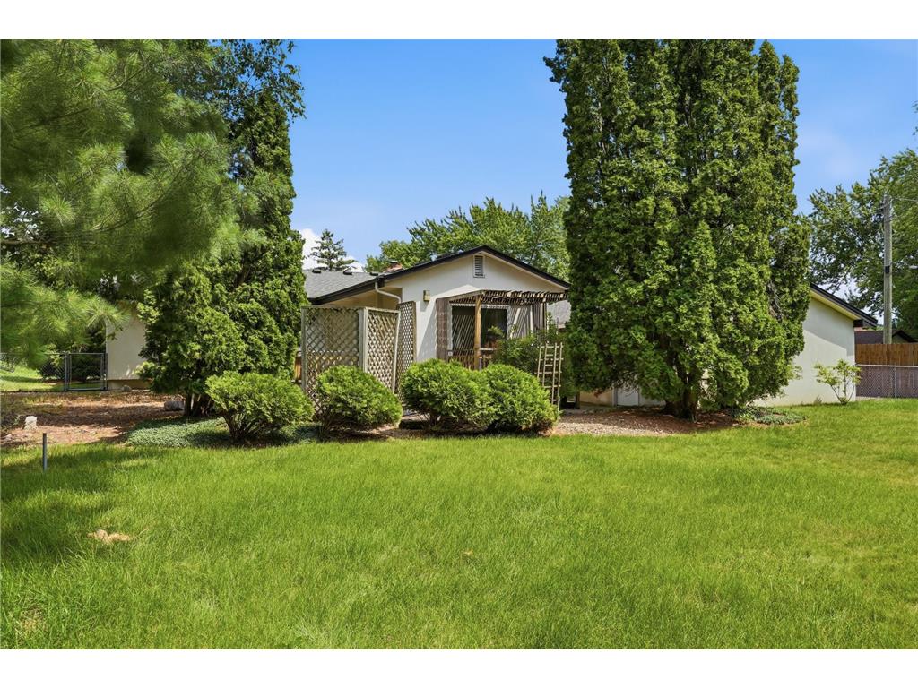 4275 Pilot Knob Road Eagan MN 55122 7104035 image6