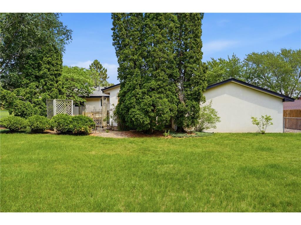 4275 Pilot Knob Road Eagan MN 55122 7104035 image7