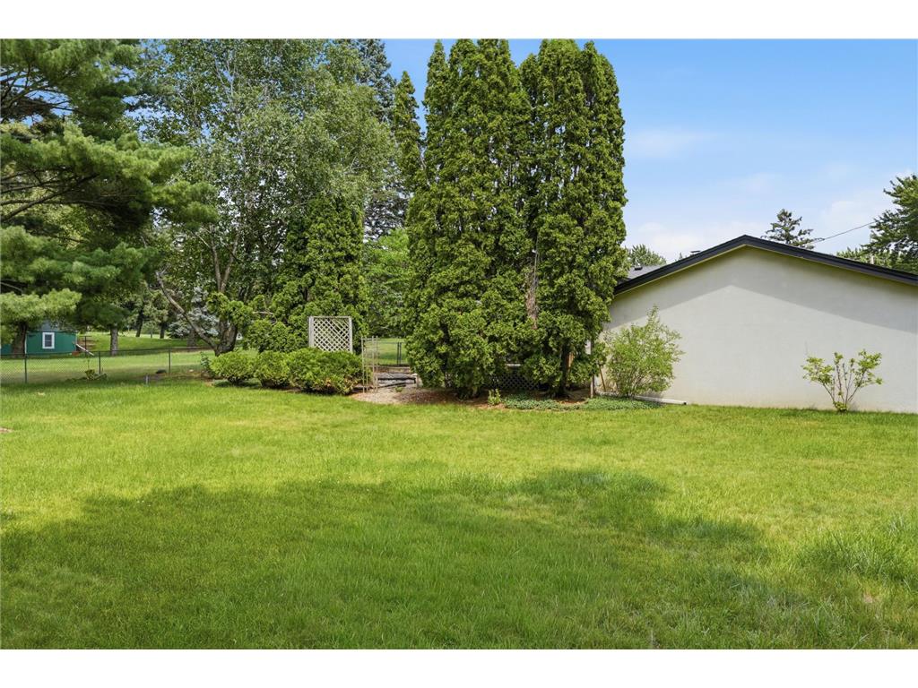 4275 Pilot Knob Road Eagan MN 55122 7104035 image8